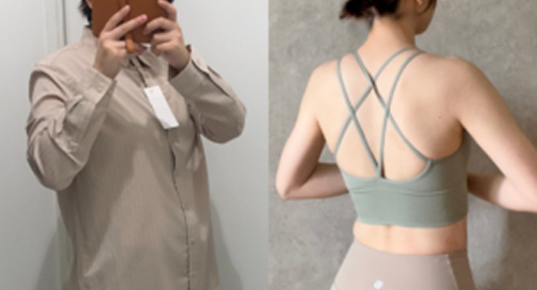 週5カップ麺、おやつは天かす!?料理嫌いだった30代在宅ワーカーが−12kgのダイエットに成功した「続けられる自炊テクニック」