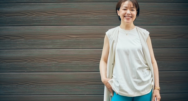 体重24kg減!フォロワー12万人が支持する、ねこくらりえさん流「人生を変えるダイエット」