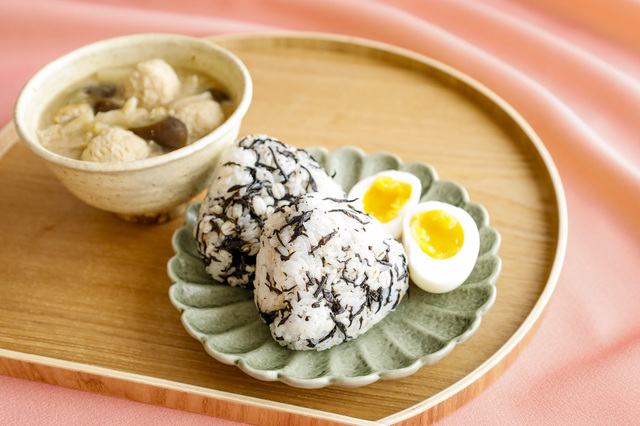 朝ご飯抜きは太る原因に?ダイエットに欠かせない理由と疑問を解決