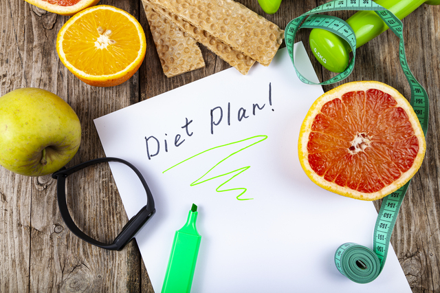 自分に厳しくしすぎないで!ダイエットを無理なく続けるコツ 【あすけんダイエットのはじめ方①】